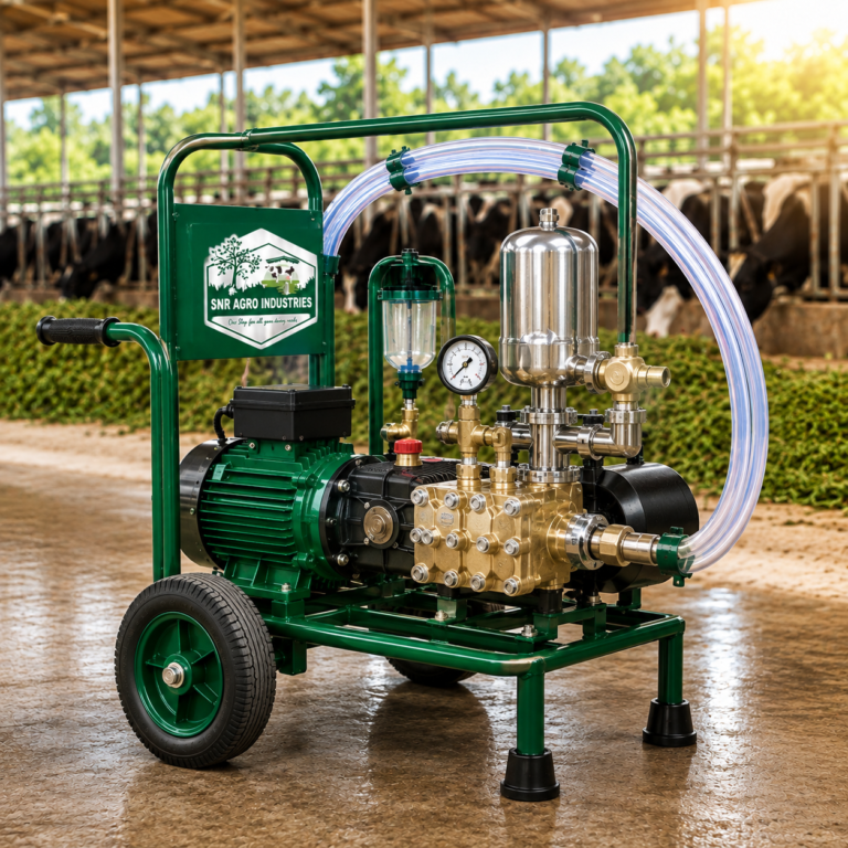 HTP Pumps
